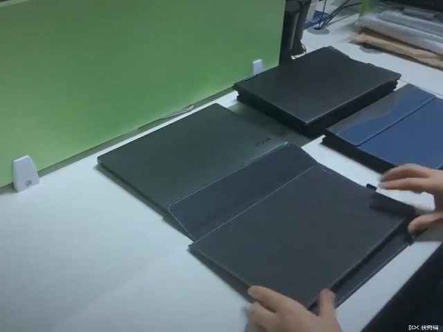 LenovoYoga9i/7i C940/C740 ノートパソコンケース LenovoYoga9i/7i C940/C740 ノートパソコンケース LenovoYoga9i